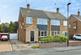 Grange Avenue, Hatfield, Doncaster