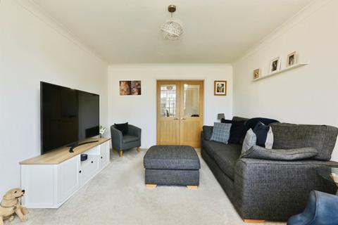 3 bedroom semi-detached house for sale, Grange Avenue, Hatfield, Doncaster