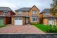 Hafan Y Glyn Development, Colwyn Bay, Conwy, LL29