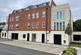 Jubilee Gardens, Weybridge, KT13