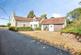 Elton Road, Stibbington, Peterborough