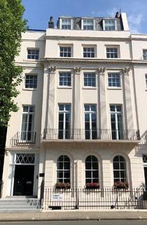 Office to rent, 1 Hobart Pl London SW1W 0HU