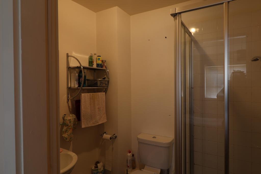 Apartment in Liverpool - View 4