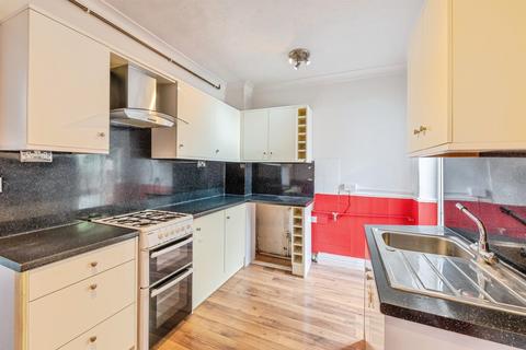 2 bedroom end of terrace house for sale, Newcomen Street, Hull