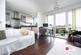 Harry Zeital Way, Upper Clapton, Hackney, London, E5