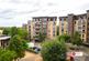 Harry Zeital Way, Upper Clapton, Hackney, London, E5 photo 4