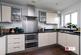 Harry Zeital Way, Upper Clapton, Hackney, London, E5 photo 5