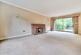 Perry Way, Lightwater photo 3