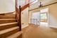 Perry Way, Lightwater photo 5