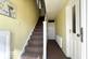 Kinross Crescent, Luton photo 2