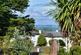 VERNON SQUARE, RYDE photo 3