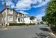 VERNON SQUARE, RYDE photo 5