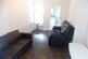Antil Road, Bow E3 photo 2