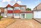 Lewis Road, Sidcup, DA14
