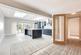 Lewis Road, Sidcup, DA14 photo 3