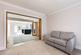 Lewis Road, Sidcup, DA14 photo 5