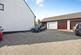 Sarahs View, Padstow, Cornwall, PL28 photo 2
