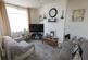 Garrick Grove, Blackpool FY3 photo 2
