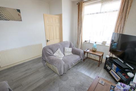 2 bedroom terraced house for sale, Garrick Grove, Blackpool FY3
