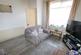 Garrick Grove, Blackpool FY3 photo 3