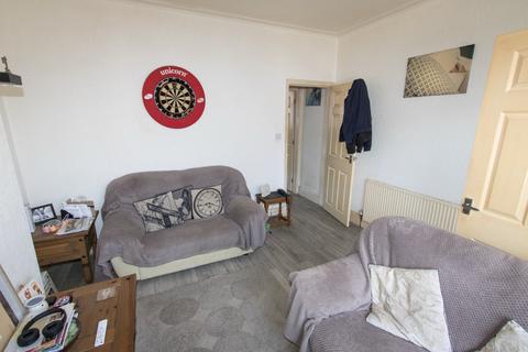 2 bedroom terraced house for sale, Garrick Grove, Blackpool FY3