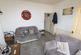 Garrick Grove, Blackpool FY3 photo 4
