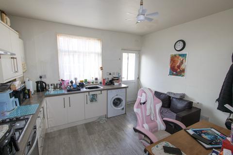 2 bedroom terraced house for sale, Garrick Grove, Blackpool FY3