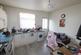 Garrick Grove, Blackpool FY3 photo 5