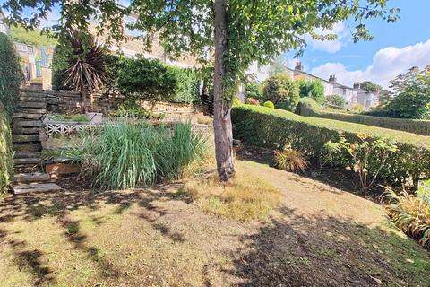 3 bedroom semi-detached house for sale, Fenny Royd, Halifax HX3