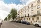 Lansdowne Place, Hove