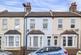 Lewis Road, Welling, Kent, DA16