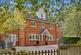 Cleveland Way, Stevenage SG1