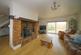 Five Oaks, Caddington, LU1 photo 2