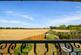 Five Oaks, Caddington, LU1 photo 3