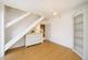 Five Oaks, Caddington, LU1 photo 4