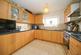 Five Oaks, Caddington, LU1 photo 5