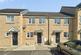 Charlotte Place, Longbenton, Newcastle upon Tyne, NE12