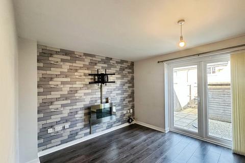 2 bedroom terraced house for sale, Charlotte Place, Longbenton, Newcastle upon Tyne, NE12