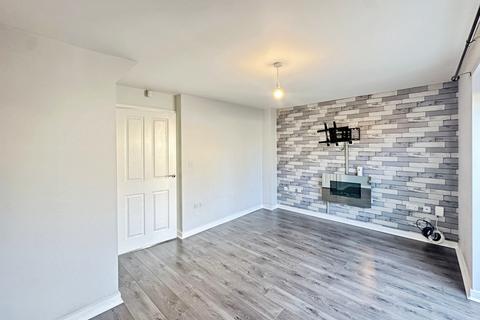 2 bedroom terraced house for sale, Charlotte Place, Longbenton, Newcastle upon Tyne, NE12