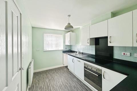2 bedroom terraced house for sale, Charlotte Place, Longbenton, Newcastle upon Tyne, NE12
