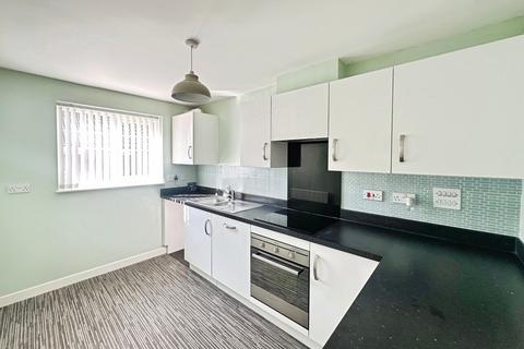 2 bedroom terraced house for sale, Charlotte Place, Longbenton, Newcastle upon Tyne, NE12