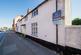 London Street, Swaffham