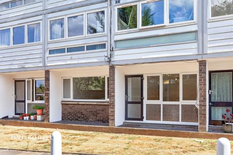 undefined, Fairlea Place, LONDON