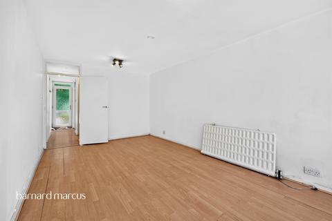 undefined, Fairlea Place, LONDON