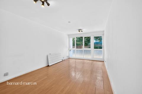 undefined, Fairlea Place, LONDON