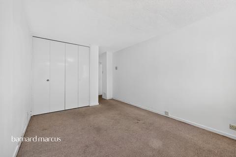 undefined, Fairlea Place, LONDON