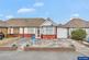Tolworth Gardens, RM6