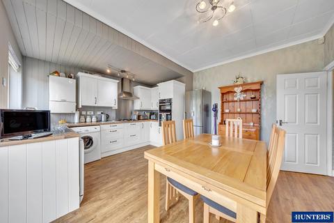 2 bedroom semi-detached bungalow for sale, Tolworth Gardens, RM6