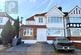 Rydal Gardens, Wembley, HA9