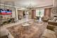 Rydal Gardens, Wembley, HA9 photo 3